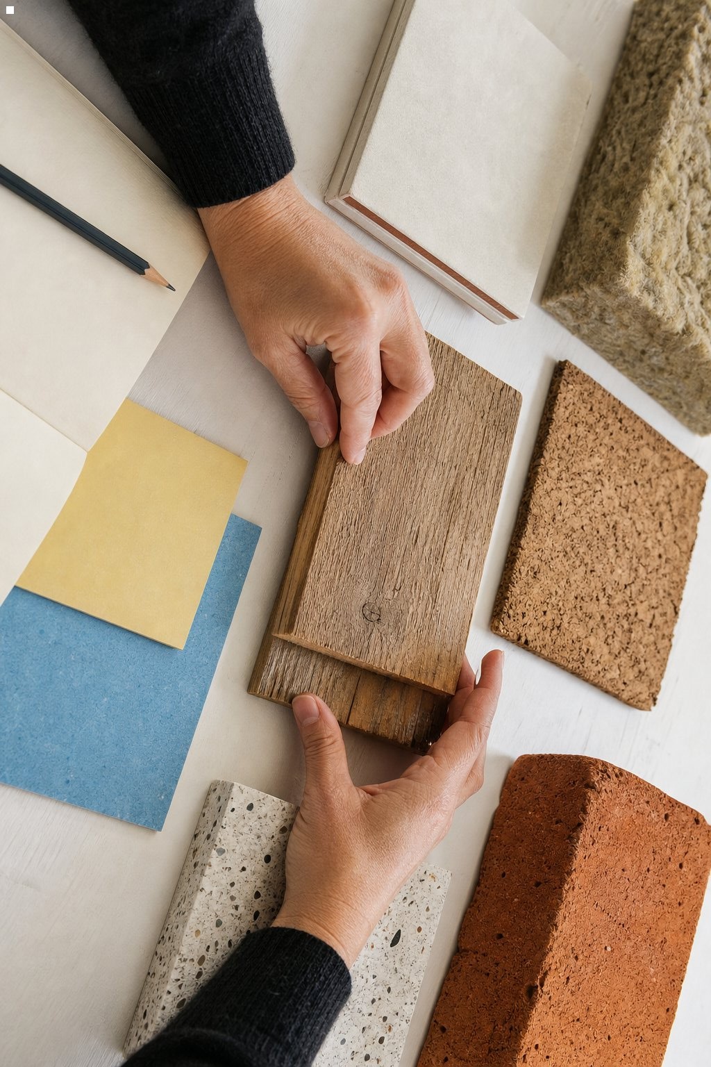 Wat kun je hergebruiken bij een keukenrenovatie?